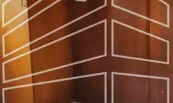 Imagem 3: SANTANA - 10 MINUTOS DO METRO - 3 DORMITORIOS