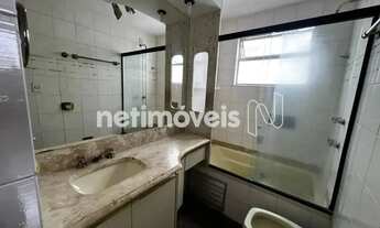 Imagem 7: Venda Apartamento 3 quartos Cidade Nova Belo Horizonte