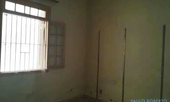 Imagem 7: AREA - LAPA - SP