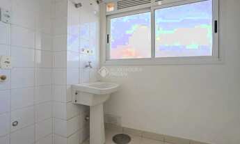 Imagem 6: Apartamento 3 quartos a venda na Tristeza