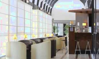 Imagem 7: Flat para Venda - 58.79m², 1 dormitório, 1 vaga - Independência