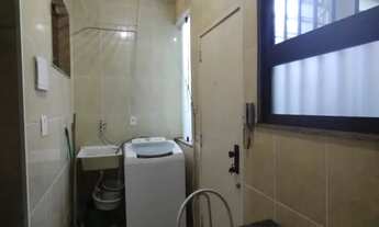 Imagem 6: Alugo quarto para moças