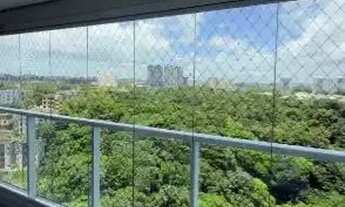 Imagem 9: Apartamento à venda no ATMOS GREENVILLE , PATAMARES, Salvador, BA