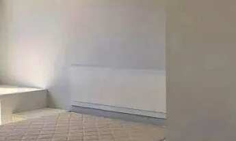 Imagem 3: Grand Life Icaraí