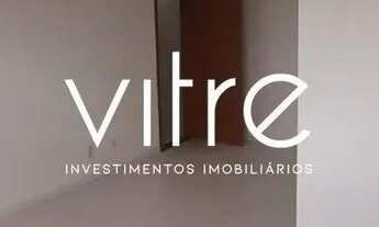 Imagem: Apartamento à venda no bairro Gsp em Uberlândia