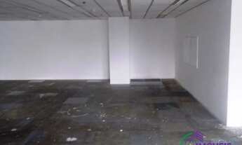 Imagem 5: CONJ. COMERCIAL - BELA VISTA - SP