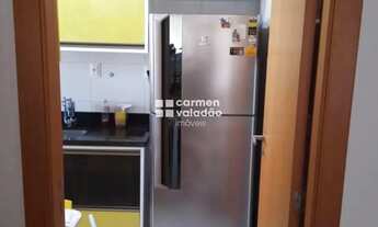 Imagem 6: Apartamento 2/4 à venda em Armação