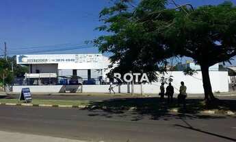 Imagem 4: Loja à venda (ou locação) - 320 m² - São José - Paulínia