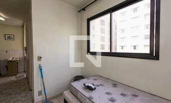 Imagem 7: Apartamento à Venda - Bela Vista, 1 Quarto, 57 m2