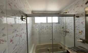 Imagem 7: Apartamento à venda em Campinas, Cambuí, com 4 quartos, com 215 m², Ilha de Rhodes