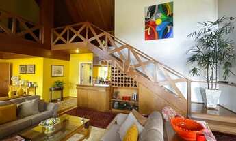 Imagem 6: Apartamento / Venda