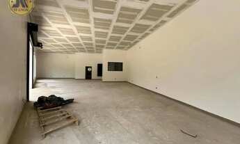 Imagem 4: Salão para alugar em Jaguariúna, Jardim Imperial, com 200 m², Galeria Mauro