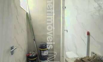 Imagem 7: Venda Casa Ponte Alta Betim