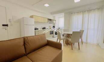 Imagem 4: Solarium Beach Club 1008 T2