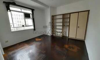 Imagem 5: Laje Comercial - Centro - 211,79 m²