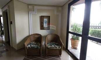 Imagem 2: Apartamento para locação- 3 quartos -Centro