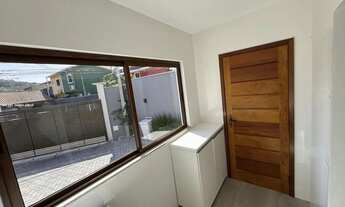 Imagem 3: Casa para Venda em Armação dos Búzios, Geribá, 4 dormitórios, 2 suítes, 6 banheiros, 4 vag