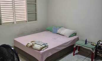 Imagem 5: CASA NO MARCO (AP