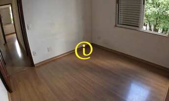 Imagem 6: Apartamento para Venda no Ouro Preto, BH