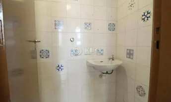 Imagem 5: Alugo apartamento de 2 dormitórios