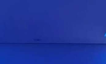 Imagem 7: Apartamento em Rua Ferdinando Panattoni - Jardim Paulicéia - Campinas/SP