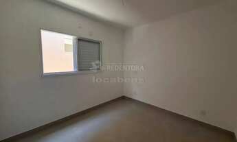 Imagem 7: Raízes Impperial - Casa Locação