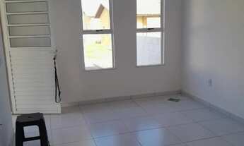 Imagem 2: Passa chave Casa condomínio pássaros V