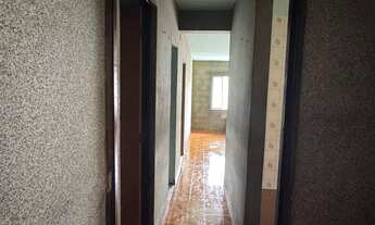 Imagem 6: APARTAMENTO A VENDA VILA CENTENÁRIO DUQUE DE CAXIAS RJ