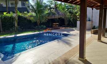 Imagem 7: Casa em Rua Aprovada 680 - Costa do Sol - Bertioga/SP