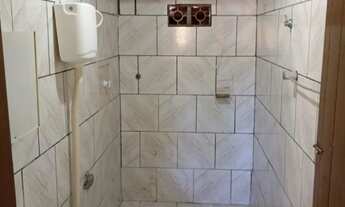 Imagem 5: Quit nets Casa em condomínio com 5 dormitórios