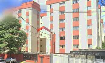 Imagem: Apartamento em Rua Freguesia de Poiares