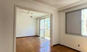 Imagem 3: Apartamento, Centro, 02 Dormitórios/01 Suíte