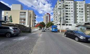 Imagem 7: Apartamento em Rua Nova Trento - Bom Retiro - Joinville/SC