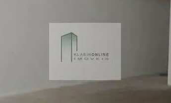 Imagem 3: Loja / Salão em Nova Klabin - São Paulo