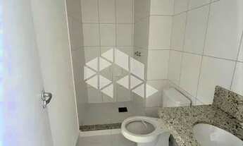 Imagem 7: Apê 2d com garagem e infra próx. Protásio Alves