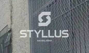 Imagem 4: Grajaú Apartamento com 2 dormitórios