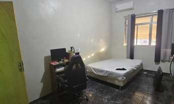 Imagem 6: Casa 3 Andares Casa com 3 dormitórios