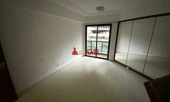 Imagem 5: Apartamento com ótimo preço no bairro Itaim Bibi. Confira!