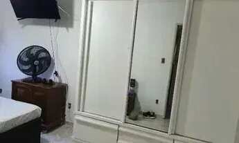 Imagem 5: Imóvel para venda com 427 metros quadrados com 6 quartos em Engenho do Mato - Niterói - RJ