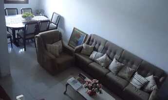 Imagem 4: Casa para Venda - 177.93m², 3 dormitórios, sendo 1 suites, Hípica