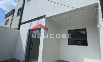 Imagem 4: Casa em Rua Desembargador Custódio Lustosa - Itapoã - Belo Horizonte/MG