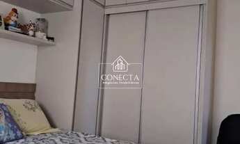 Imagem 4: Casa à Venda no Bosque dos Buritis 3 Quartos com Suíte e Espaço Gourmet com Churrasqueira