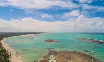 Imagem 5: Ipioca Beach Life a beira-mar *Oportunidade R$750.000,00!