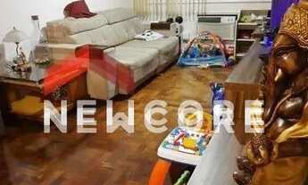 Imagem 2: Apartamento em Rua Botafogo - Menino Deus - Porto Alegre/RS