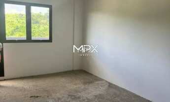 Imagem 2: Sala à venda em Piracicaba, Santa Rosa, com 42 m², Office Reserva Jequitibá