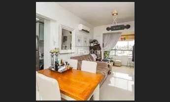 Imagem: Apartamento à venda, 48 metros quadrados