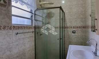 Imagem 5: Apartamento de 2 dormitórios para venda no bairro Santana/Partenon em Porto Alegre/RS