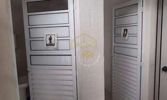 Imagem 15: Galpão, 385 m² - venda por R$ 1.890.000,00 ou aluguel por R$ 9.635,00 - Jardim do Trevo