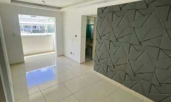 Imagem: PARQUE NASCENTE - M.CC - TÉRREO 13954