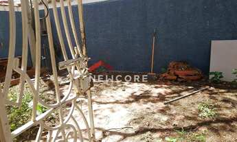 Imagem 4: Lote em Rua Orlando Fagnani - Nova Campinas - Campinas/SP